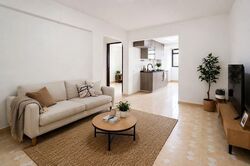Blk 61 Circuit Road (Geylang), HDB 3 Rooms #544468061